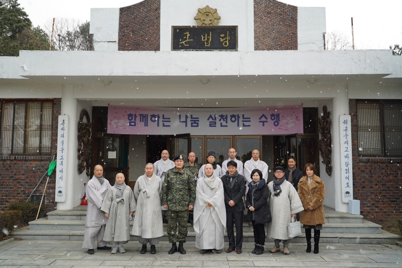 2015.01.13_위례신도시 방문